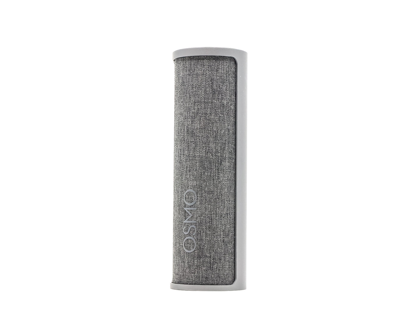 DJI Osmo Pocket Oplaadhoesje · main image
