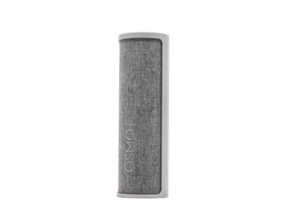 DJI Osmo Pocket Oplaadhoesje