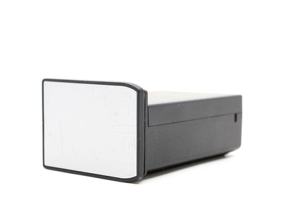 Leica BP-SCL7 Lithium-ion Batterij