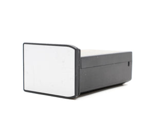 Leica BP-SCL7 Lithium-Ion Battery - segunda mano - excelente estado - foto principal - SKU 3791966 - Camera Market