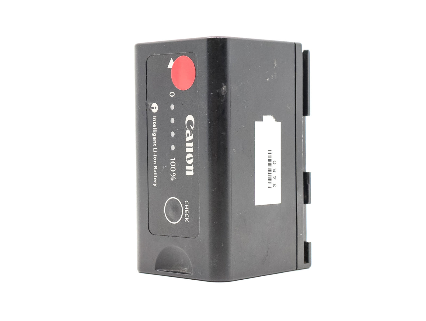 Canon BP-955 Battery  · main image