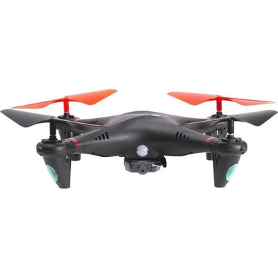 Drone Midrone Sky 180 | 8.0000 min vliegtijd