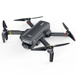 Sjrc F5S Drone 30,0000 min