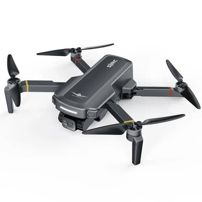Sjrc F5S Drone 30.000 min