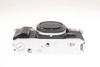 Weergave 2