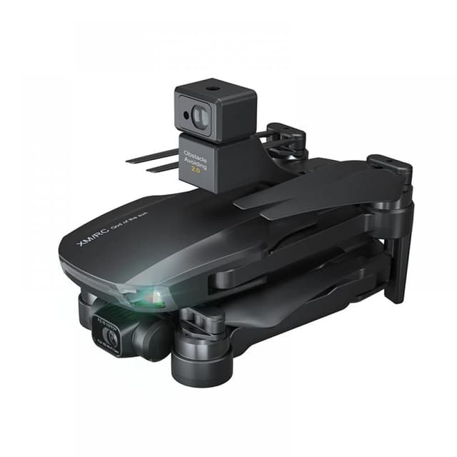 Drone Slx M9 MAX 28,0000 min