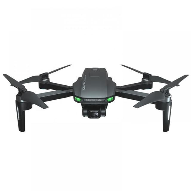 Drone Slx M9 MAX 28,0000 min