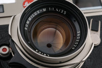 Weergave 4