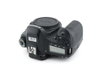 View 7