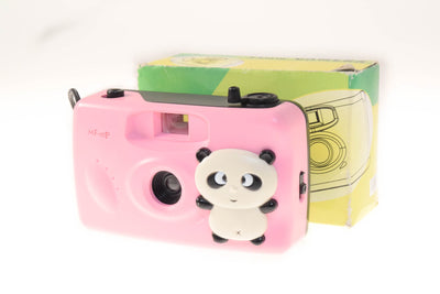 Algemene Fun Camera
