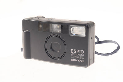 Pentax Espio AF Zoom kopen | Camera Market