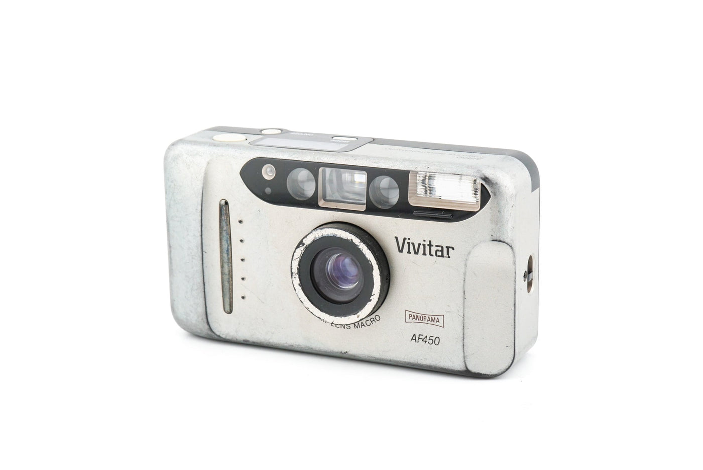 Vivitar AF 450 Camera · main image