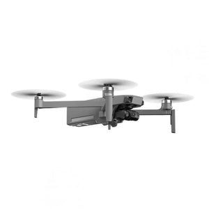 Drone Exo Cinemaster 2 28,0000 min