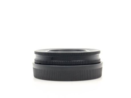 7Artisans 18mm f/6.3 II - Sony E Fit