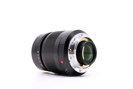 7Artisans 28mm f/1.4 - Leica M Fit