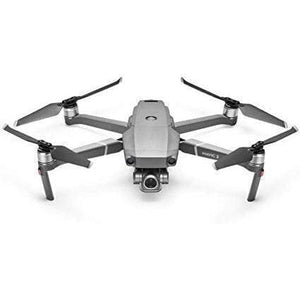 Dji Mavic 2 Zoom Drone 30,0000 min