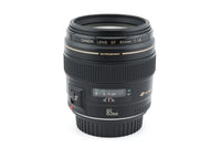 View 1