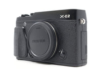 Weergave 1