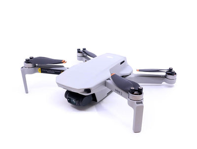 DJI Mini 2 Fly More Combo Kopen