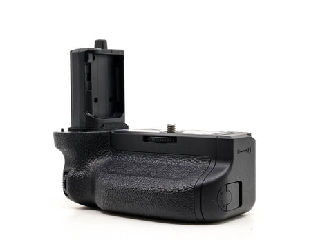 Sony VG-C4EM Vertical Grip | Professionele Camera Grip