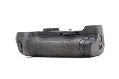 Nikon MB-D12 Batterijgreep