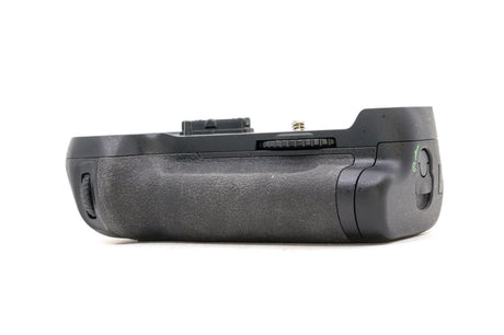 Nikon MB-D12 Batterijgreep