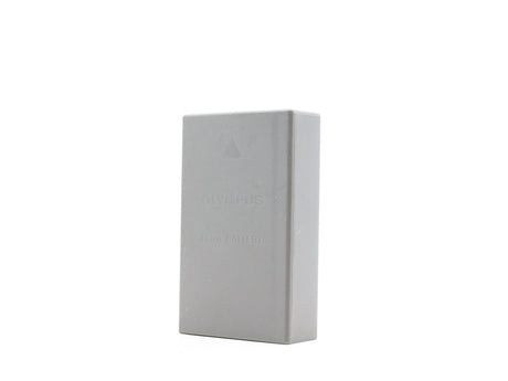 Olympus BLS-50 Accu | Hoge Prestaties & Betrouwbaarheid