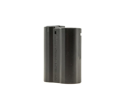 Nikon EN-EL15 Accu | Hoge Kwaliteit Batterijen
