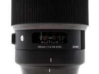 Weergave 4