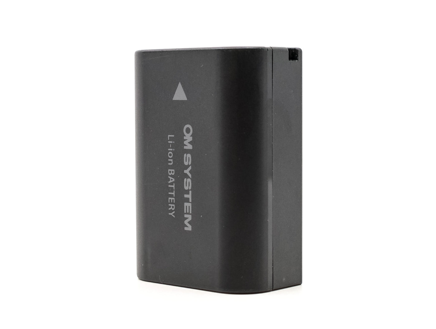 OM System BLX-1 Oplaadbare Accu · hoofdafbeelding
