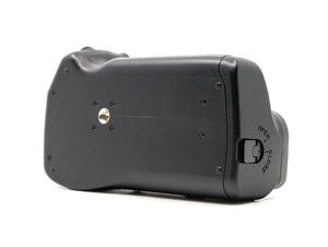 Pentax D-BG4 Battery Grip