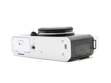 fujifilm|x-e4 - Excelente - 2