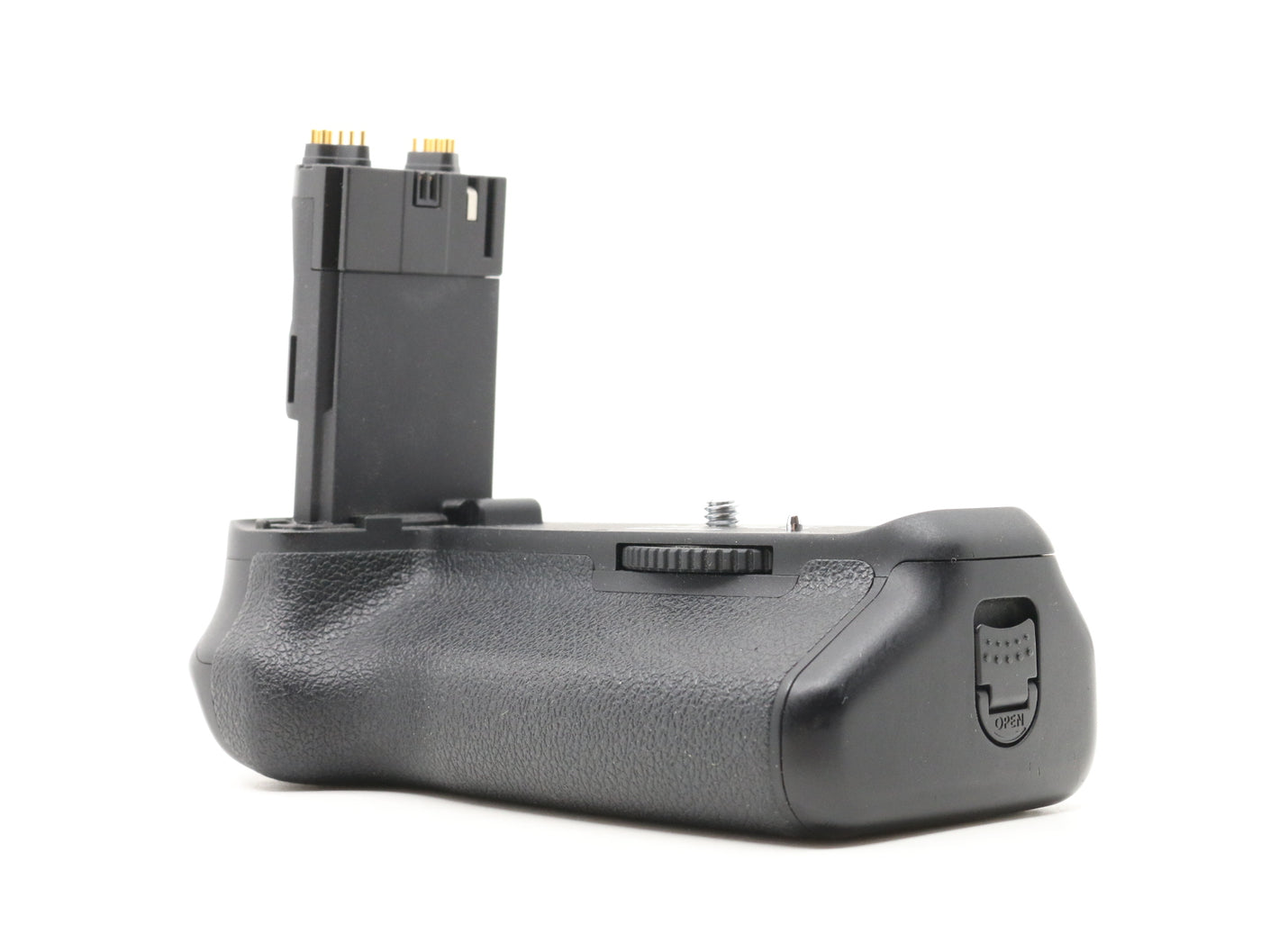 Canon BG-E14 Batterijgreep · hoofdafbeelding