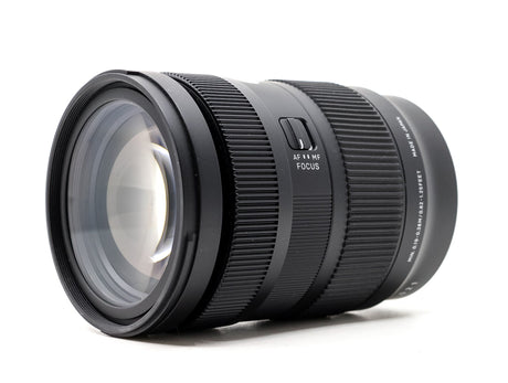 Sigma 28-70mm f/2.8 DG DN Contemporary - L Mount