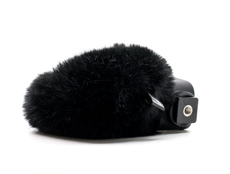 Sennheiser MKE 200 Richtmikrofon | Camera Market