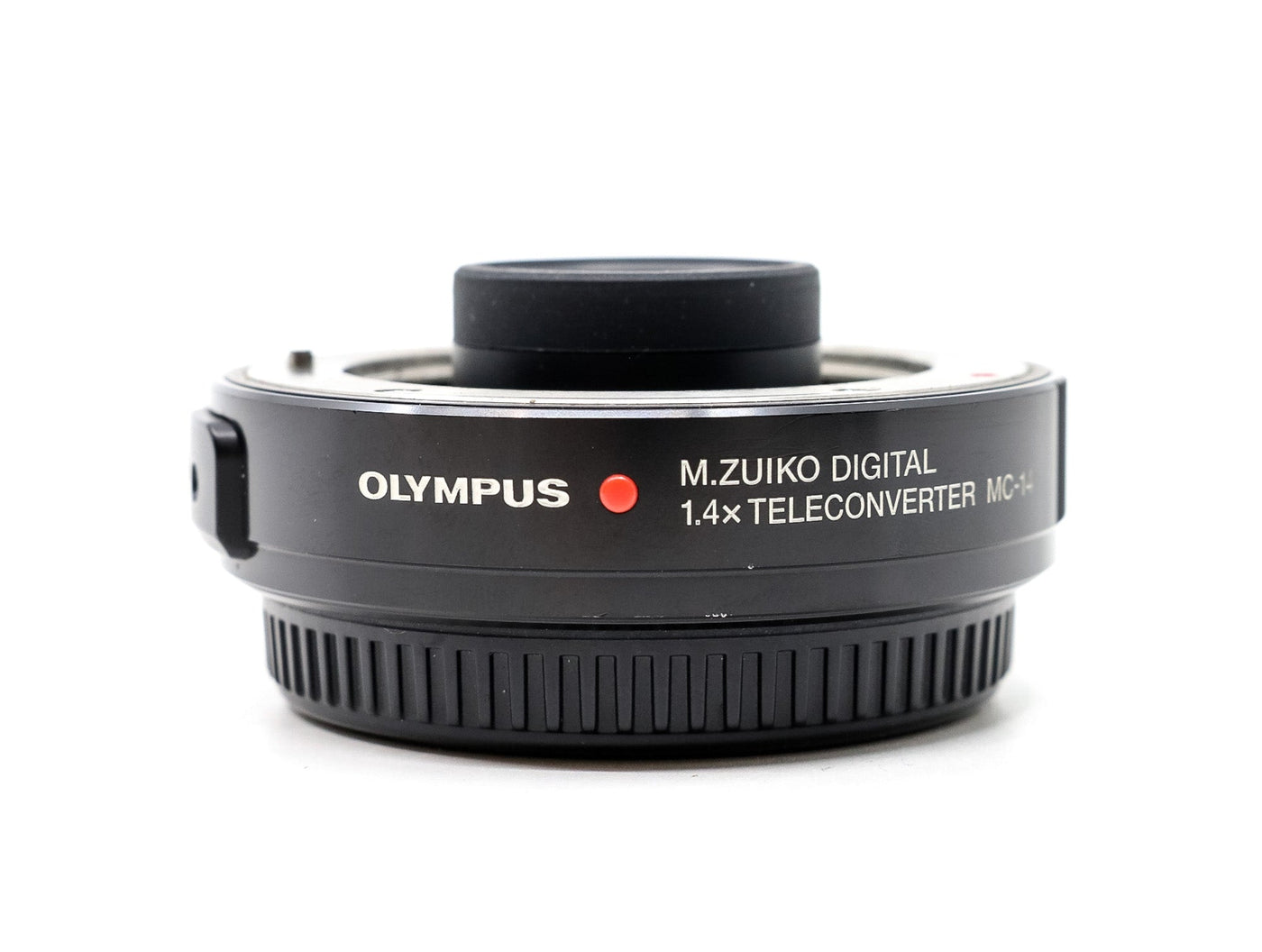Olympus M.Zuiko 1.4x Teleconverter MC-14 · main image