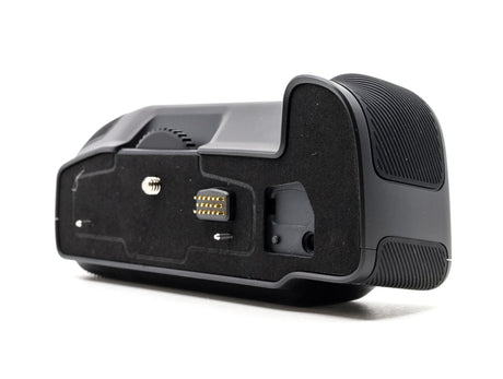 Blackmagic Design Pocket Cinema Camera 6K Pro Batterij Grip
