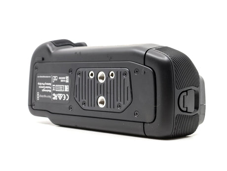 Blackmagic Design Pocket Cinema Camera 6K Pro Batterij Grip