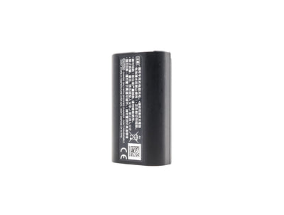 Panasonic DMW-BLJ31 Accu Kopen | Camera Market