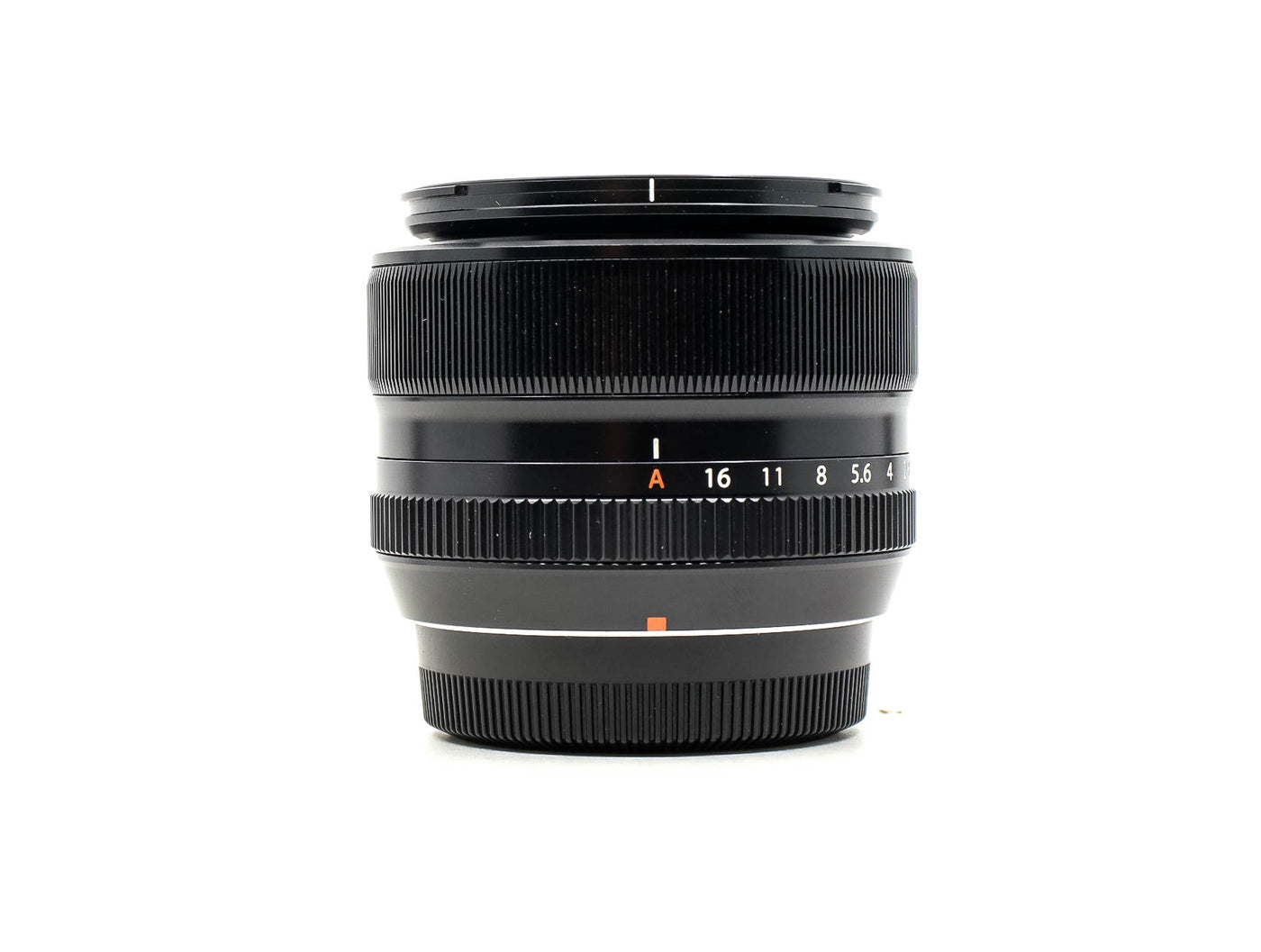 Fujifilm XF 35mm f/1.4 R  · main image