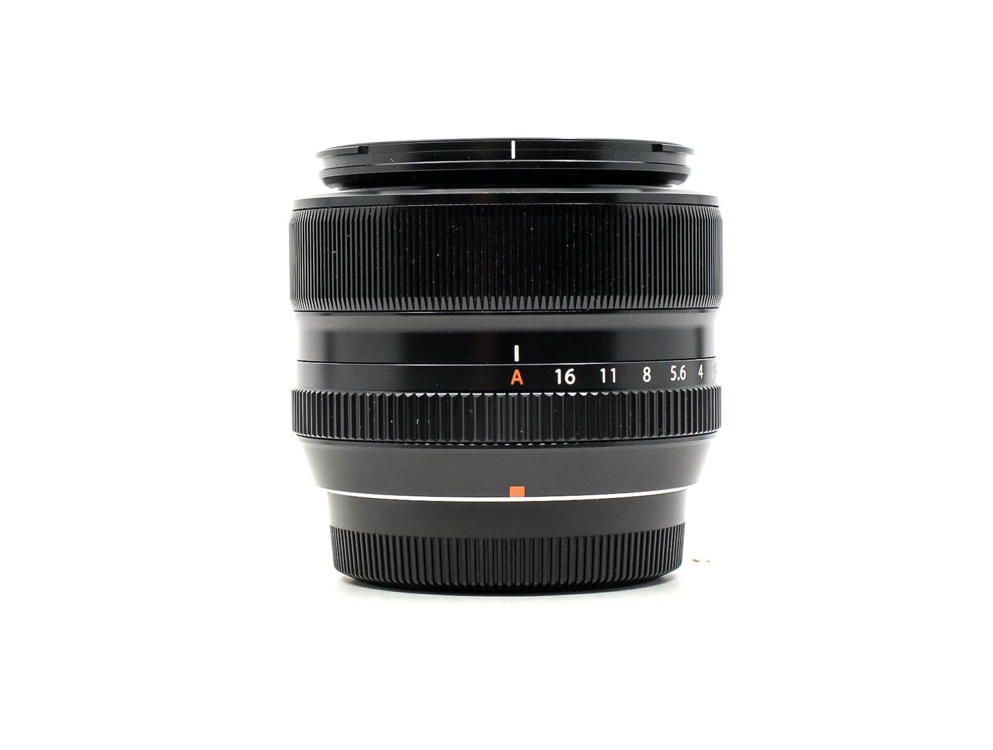 Fujifilm XF 35mm f/1.4 R · main image