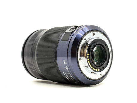 panasonic|lumix g x vario 35-100mm f/2.8 power o.i.s. - Excelente - 3