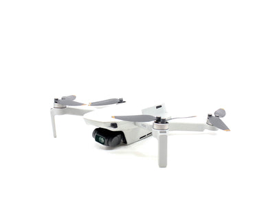 DJI Mini SE | Compacte Drones Kopen