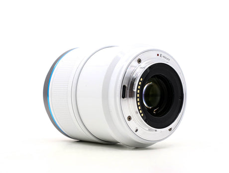 Sirui Sniper 23mm f/1.2 - Sony E Mount