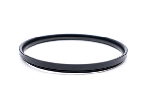 Hoya 72mm Super Pro 1 UV Filter