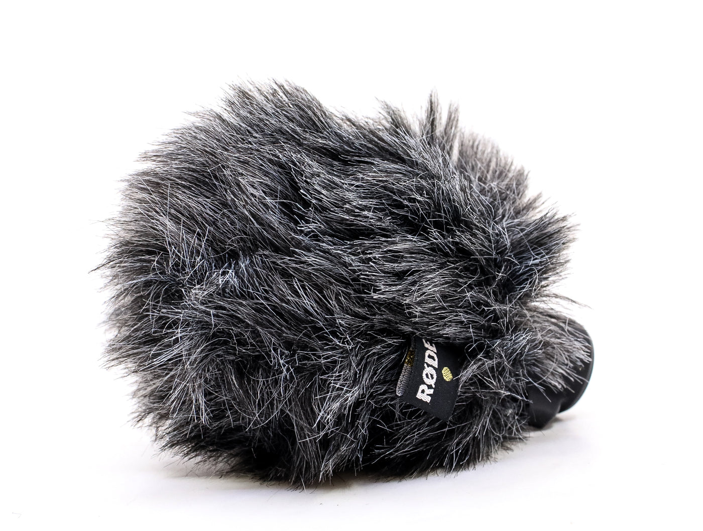 Rode VideoMic Me-L kopen | Camera Market · main image