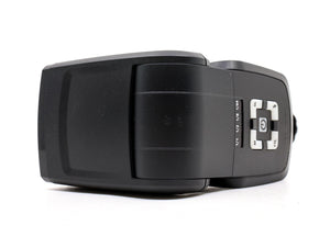 Metz 44 AF-1 Digital Flashgun- Micro Four Thirds Dedicated