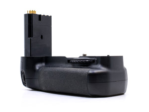 Nikon MB-D200 Battery Grip