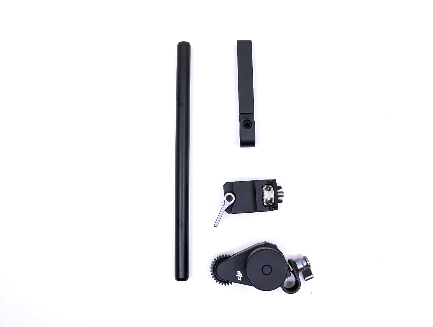 DJI Ronin-S Focus Motor | Camera Market · main image