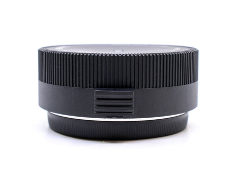 Samyang Lens Station for Sony E - segunda mano - excelente estado - detalle 3 de 3 - SKU 3723294 - Camera Market